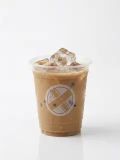 Hình ảnh Phê Nâu