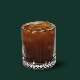 Hình ảnh Arabica cold brew