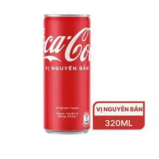 Hình ảnh CoCa