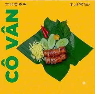Hình ảnh dồi sụn