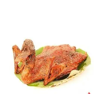 Hình ảnh Vịt nướng Kampot - con lớn