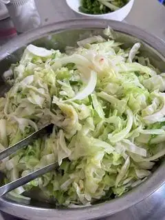 Hình ảnh Rau thêm 
