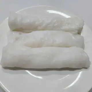 Hình ảnh Suất 6 bánh chay