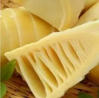 Hình ảnh Măng 