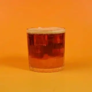 Hình ảnh Cold brew khế