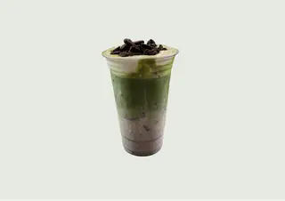 Hình ảnh Oreo Matcha Latte (M)
