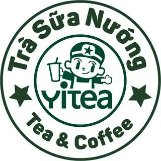 Hình ảnh YiTea xin chào