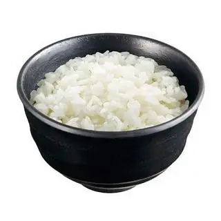 Cơm thêm - 10.000 ₫ tại Cơm Ngọc Hà - Ngô Tất Tố