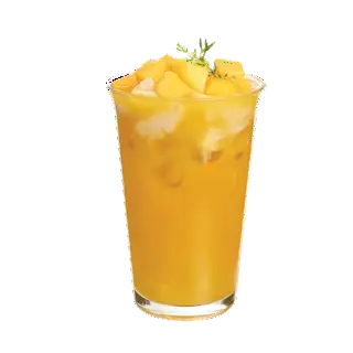 Hình ảnh Xoài xiêm