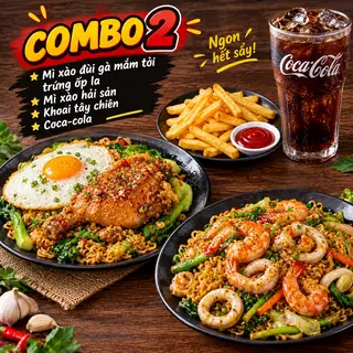 Hình ảnh combo 2