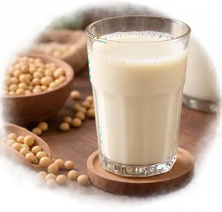 Hình ảnh Sữa Đậu Nành