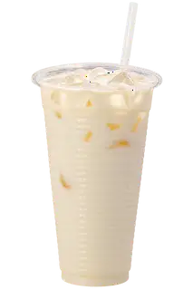 Hình ảnh Sữa đậu nành