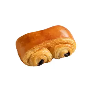 Hình ảnh Bánh ngàn lớp socola