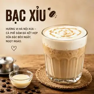 Hình ảnh Bạc xỉu