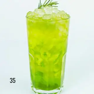 Hình ảnh Dưa Lưới Nha Đam