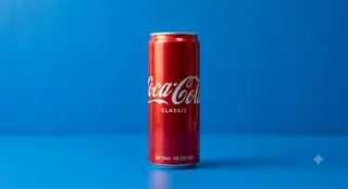 Hình ảnh Coca
