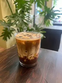 Hình ảnh Cacao Cà Phê 