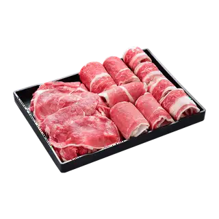 Hình ảnh Lẩu bò nhỏ