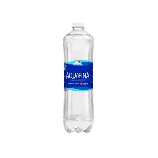 Hình ảnh Nước suối