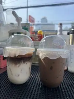 Hình ảnh Cacao Sữa M 