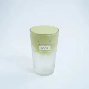Coconut Matcha Cloud (M-Iced) - 69.000 ₫ tại Early Morning Tea & Coffee - Hoa Phượng