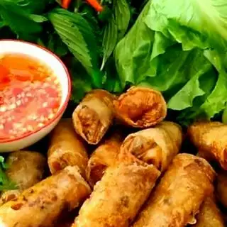 Hình ảnh Ram tôm đất