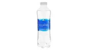 Hình ảnh Nước suối AQua