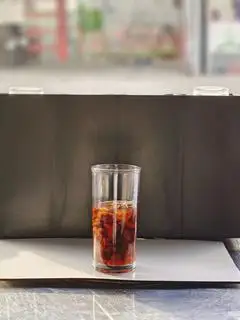 Hình ảnh Chè nhãn nhục
