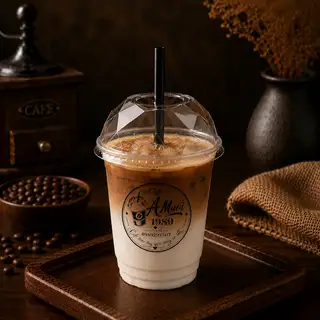 Hình ảnh Bạc Xỉu
