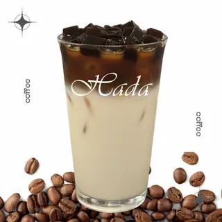 Phindi Mòo - 46.000 ₫ tại Hada - Coffee & Matcha Latte - Tôn Thất Thuyết