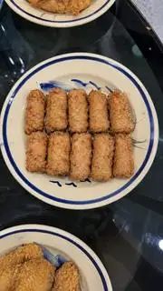 Hình ảnh Nem Trần - 1 Chiếc