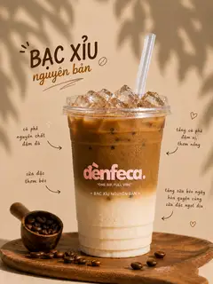 Hình ảnh Bạc xỉu
