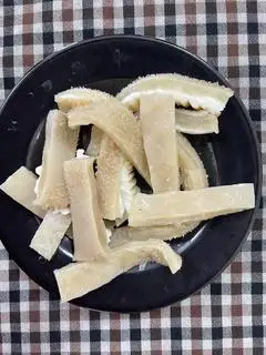 Hình ảnh Khăn lông thêm