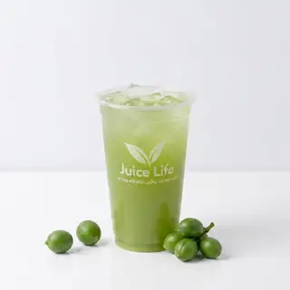 Hình ảnh Nước ép cóc