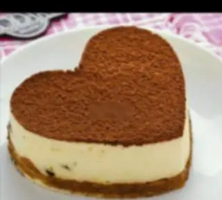 Hình ảnh Bánh Tiramisu
