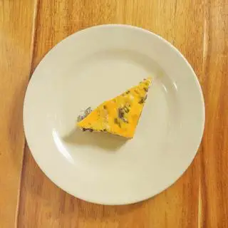 Hình ảnh Chả trứng hấp