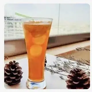 Hình ảnh Me Đá