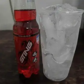 Hình ảnh Sting
