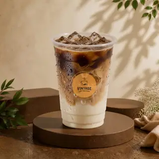 Hình ảnh Cà Phê Sữa ( Đá)