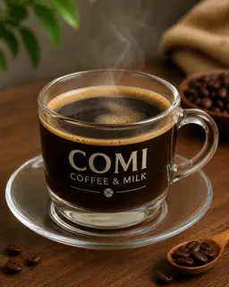Hình ảnh Americano