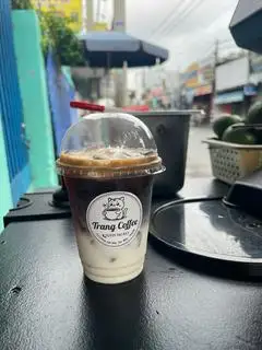 Hình ảnh bạc xỉu 