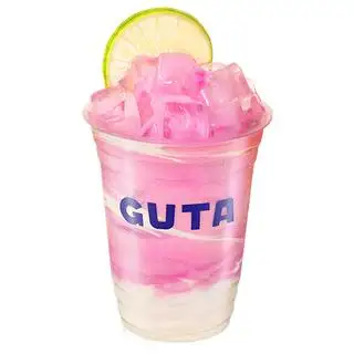 Hình ảnh Yogurt Vải Nho