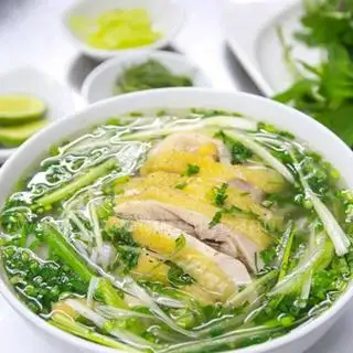 Hình ảnh Gà đùi - sống lưng - cánh