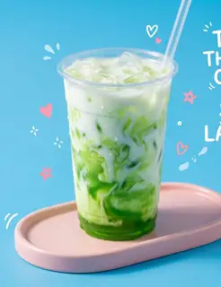Hình ảnh SÂM DỨA SỮA