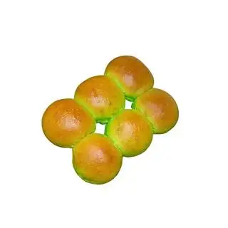 Hình ảnh Kaya Bun