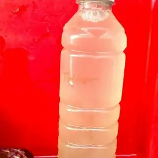 Hình ảnh Nha đam