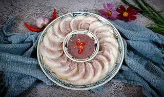 Hình ảnh Thịt thêm