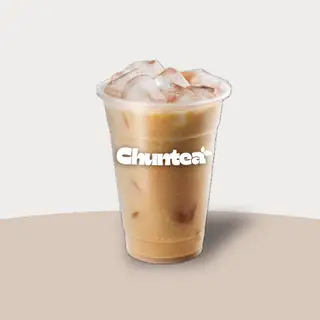 Hình ảnh Trà Sữa Hạt Dẻ