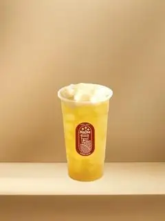 Hình ảnh Trà mãng cầu