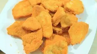 Hình ảnh Sake lắc